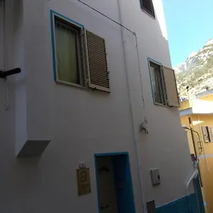 S' Eremu Dorgali