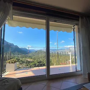Appartamento Casa Su Craminu, Dorgali