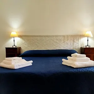 Appartamento Casa Pinedda, Dorgali